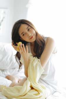 女人那些事